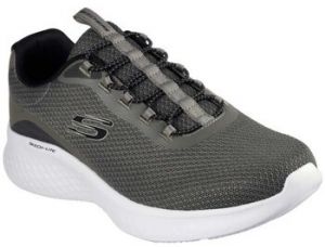 Módne tenisky Skechers  LITE PRO-FRENNER