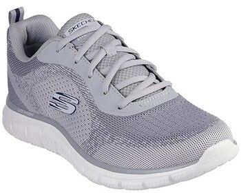 Módne tenisky Skechers  TRACK-GLENDOR