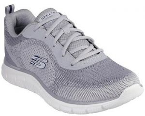 Módne tenisky Skechers  TRACK-GLENDOR