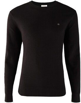 Svetre Calvin Klein Jeans  K10K113780