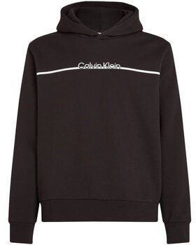Mikiny Calvin Klein Jeans  K10K114338