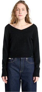 Svetre Calvin Klein Jeans  J20J224801