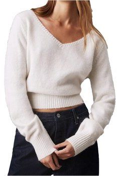 Svetre Calvin Klein Jeans  J20J224801