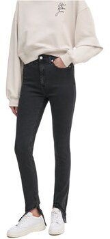 Džínsy Skinny Calvin Klein Jeans  J20J224485