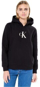 Mikiny Calvin Klein Jeans  J20J224721