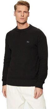 Svetre Calvin Klein Jeans  J30J326746