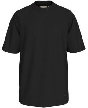 Tričká s krátkym rukávom Calvin Klein Jeans  J30J326857