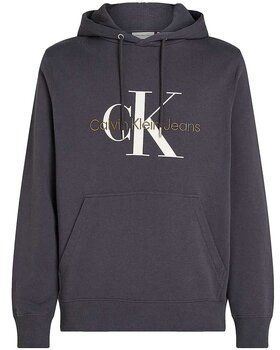 Mikiny Calvin Klein Jeans  J30J320805