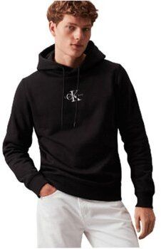 Mikiny Calvin Klein Jeans  J30J325629
