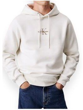 Mikiny Calvin Klein Jeans  J30J325629