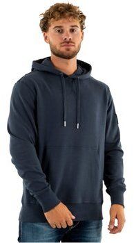 Mikiny Calvin Klein Jeans  J30J323430