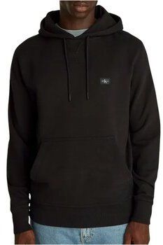 Mikiny Calvin Klein Jeans  J30J327113