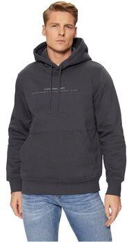 Mikiny Calvin Klein Jeans  J30J327076