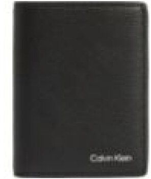 Peňaženky Calvin Klein Jeans  K50K512683