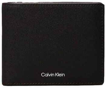 Peňaženky Calvin Klein Jeans  K50K512691