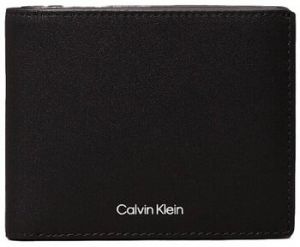 Peňaženky Calvin Klein Jeans  K50K512691