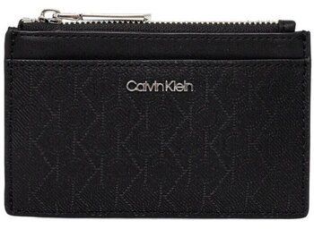 Peňaženky Calvin Klein Jeans  K60K612827