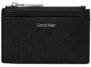 Peňaženky Calvin Klein Jeans  K60K612827