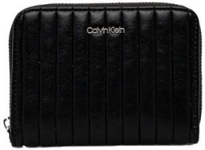Peňaženky Calvin Klein Jeans  K60K613064