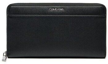 Kabelky Calvin Klein Jeans  K60K613070