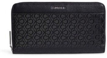 Peňaženky Calvin Klein Jeans  K60K613072