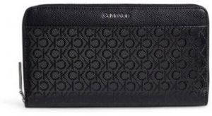 Peňaženky Calvin Klein Jeans  K60K613072