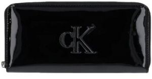 Peňaženky Calvin Klein Jeans  K60K613060