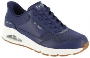 Módne tenisky Skechers  SLIP-INS-UNO-BANKSIA