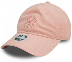 Šiltovky New-Era  Wmns towelling 9twenty neyyan