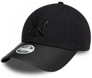 Šiltovky New-Era  Wmns pu visor 9forty neyyan