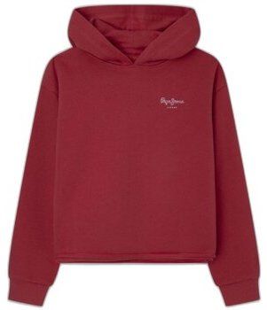 Tričká s krátkym rukávom Pepe jeans  PG581269-217
