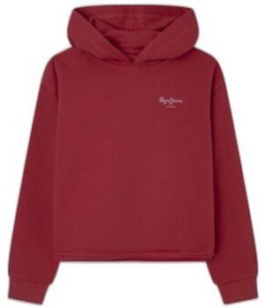 Tričká s krátkym rukávom Pepe jeans  PG581269-217