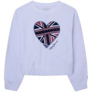 Tričká s krátkym rukávom Pepe jeans  PG581274-800