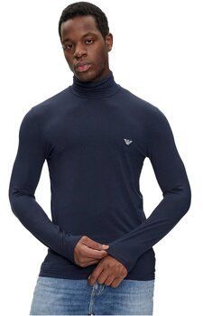 Svetre Emporio Armani  112066 4F511