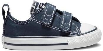 Módne tenisky Converse  Baby Chuck Taylor All Star 2V Ox 711357