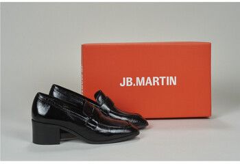 Mokasíny JB Martin  VITA