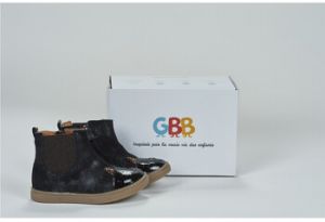 Polokozačky GBB  JESSINE