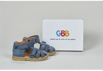 Sandále GBB  MITRI