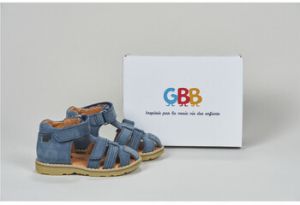 Sandále GBB  MITRI