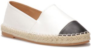 Espadrilky La Modeuse  70831_P165822