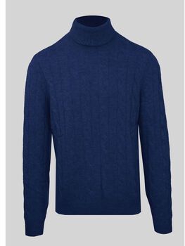 Svetre Malo  ium024fcb22e2116 blue