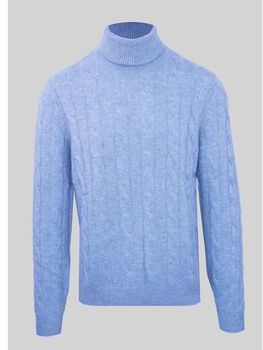 Svetre Malo  ium024fcb22e0836 blue