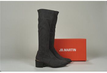 Čižmy do mesta JB Martin  JACKIE