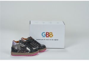 Členkové tenisky GBB  -