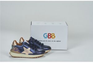 Nízke tenisky GBB  -