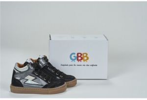 Členkové tenisky GBB  -