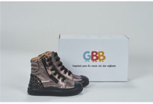 Polokozačky GBB  -