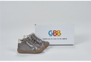 Členkové tenisky GBB  -