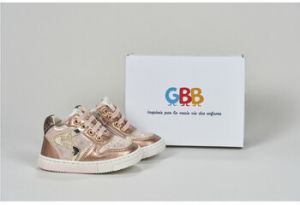 Členkové tenisky GBB  -