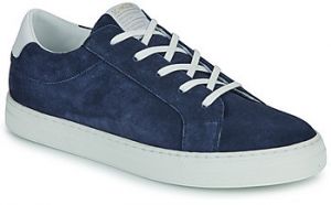 Nízke tenisky Schmoove  SPARK SKATE M